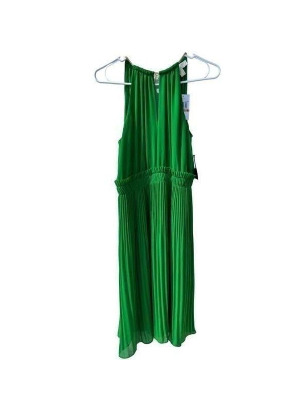 Michael Kors dress size S